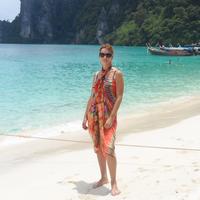 Отзыв от Алиса - Visa DTV