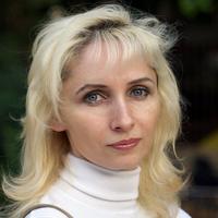 Отзыв от Жанна - Visa DTV